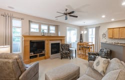 993 SE Waterview Circle, Waukee, IA 50263