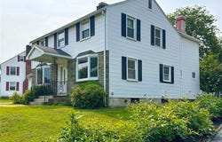 12 Eastwood Avenue, Utica, NY 13501