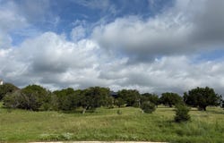 Lot W2155 Travertine, Horseshoe Bay, TX 78657