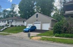17 Summit Ave, Little Falls, NY 13365