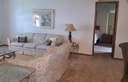 NEW LOW PRICE! 6327 Laramie Loop, Zephyrhills, FL 33542