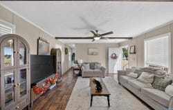254 Deer Trail, Union Grove, AL 35175