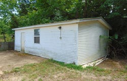 640 Ripley 142E-8, Doniphan, MO 63935