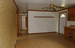 34637 76th Street, Covert, MI 49043