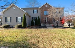 1315 MARLTON PIKE, MARLTON, NJ 08053