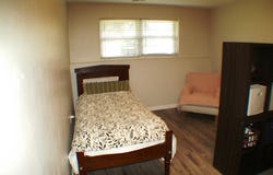 327 E 18TH STREET, FRONT ROYAL, VA 22630