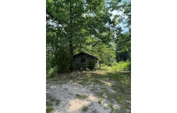 VL E Howard Road, Beaverton, MI 48612
