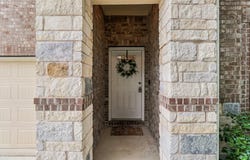616 Sigourney Way, Leander, TX 78641