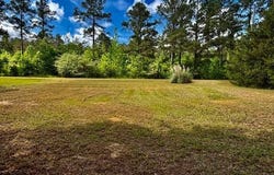 1775 Beach Road, Camden, AL 36726