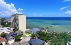 825 Bayshore Drive, Pensacola, FL 32507