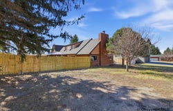 3115 BLUFF PL, Cheyenne, WY 82009