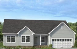 4451 Poppy Mallow Lane, Rougemont, NC 27572