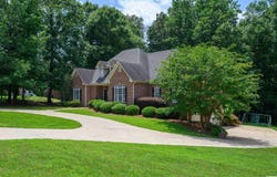7724 SHILOH CIRCLE, PINSON, AL 35126