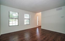 624 Village Park Drive, Powell, OH 43065