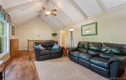 1415 Peach Blossom Lane, Osage Beach, MO 65065