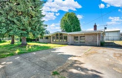 3410 SE HILLYARD RD, Gresham, OR 97080