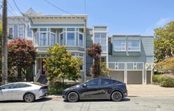 326 San Jose Avenue, San Francisco, CA 94110
