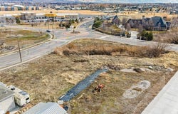 786 S ANGEL ST 6, Kaysville, UT 84037