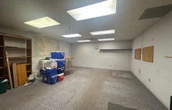 113 S 10th, Escanaba, MI 49829