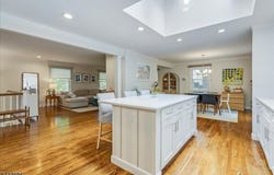 5 Persimmon Way, Springfield Twp., NJ 07081-3605