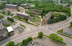 428 S Main Street, River Falls, WI 54022