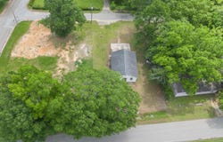 Golden Street, Wiggins, MS 39577