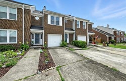 3841 Whitechapel Arch, Chesapeake, VA 23321