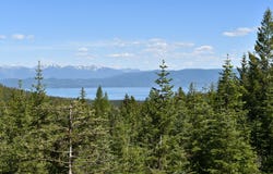 1520 Bierney Creek Road, Lakeside, MT 59922