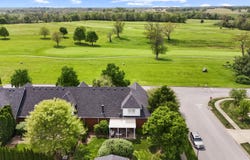 538 Houston Oaks Drive, Paris, KY 40361