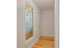 1907 Richmond Drive NE, Albuquerque, NM 87106