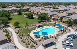 1350 S Greenfield Road, Mesa, AZ 85206