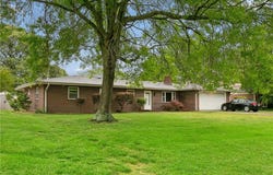 1709 Beach Road, Hampton, VA 23664