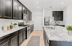 7411 Merrick LN, Austin, TX 78745