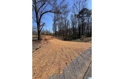 1220 ROBERTS MILL POND ROAD, PELL CITY, AL 35128