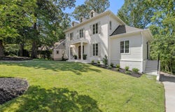 7 Waccamaw Circle, Greenville, SC 29605