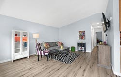 179 Loma Verde Dr, San Lorenzo, CA 94580