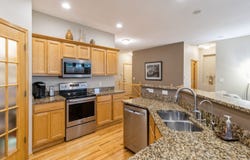 993 SE Waterview Circle, Waukee, IA 50263