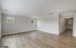 14349 HERDSMANS Way, BEAVERDAM, VA 23015