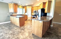 848 N COOLEY W, Grantsville, UT 84029