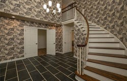 405 River Street SW, Chatfield, MN 55923