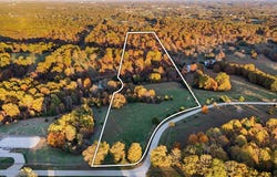 Weatherby Drive, Fordland, MO 65652