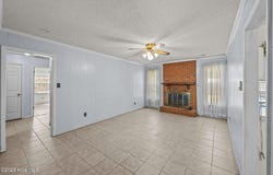 913 Colony Drive, New Bern, NC 28562
