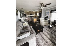 148 Jimmy Street, Sebastian, FL 32958