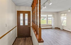 1520 Royal Oak Court, O'Fallon, IL 62269