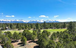 1627 Marmot Drive, Ridgway, CO 81432