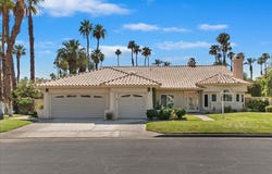 401 Cypress Point Drive, Palm Desert, CA 92211