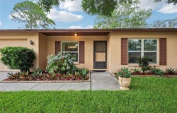 3718 SAND PEBBLE Drive, VALRICO, FL 33596