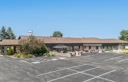 3177 FRENCH Road, GREEN BAY, WI 54115