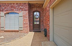 626 Tucker Crossing, Brandon, MS 39042