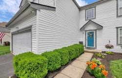 229 Victorian Drive, Commercial Point, OH 43116
